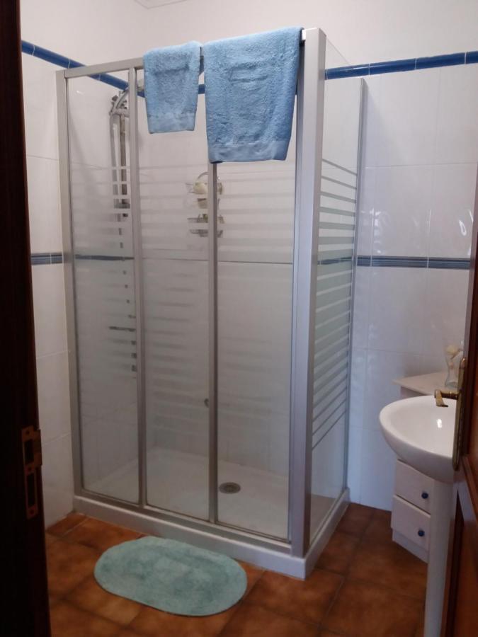 Casa Pichon La Piscina Leilighet Punta Mujeres Eksteriør bilde